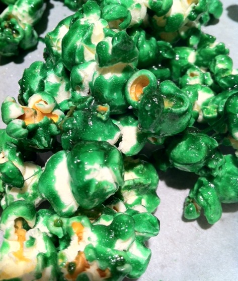 Irish Seattle Popcorn 4