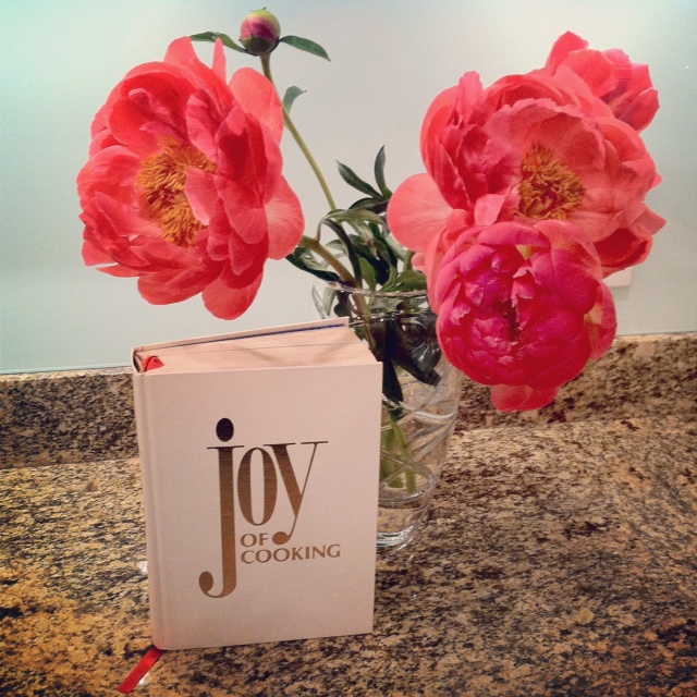 Picked this classic up in Roche Harbor