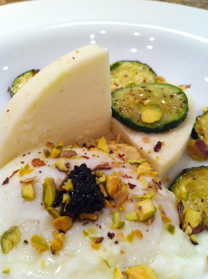 Awesome eggs continued