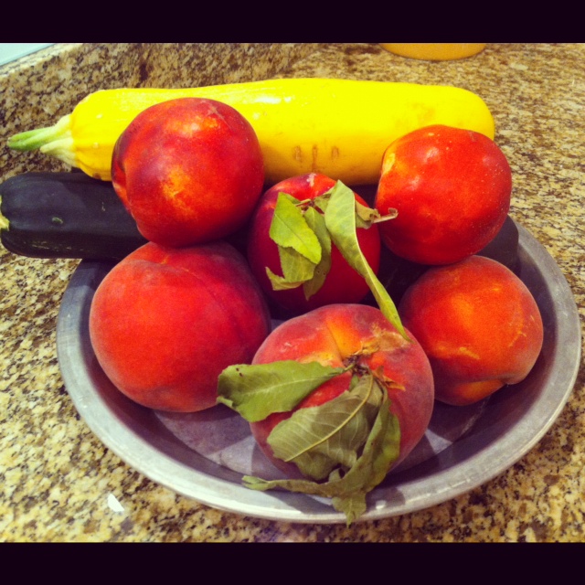 Julia Childs B-day...