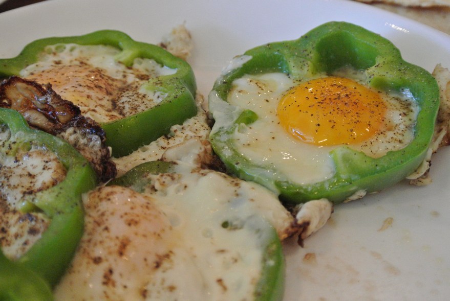 St. Patricks Day idea