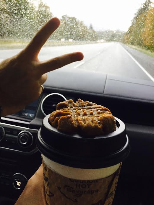seattle-peanut-butter-cookies-road-trip